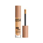 HD SKIN CONCEALER